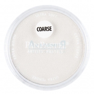 PanPastel 012   coarse,    