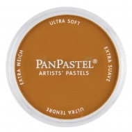 PanPastel 280.3  ,    
