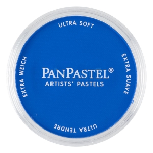 PanPastel 520.5  ,    