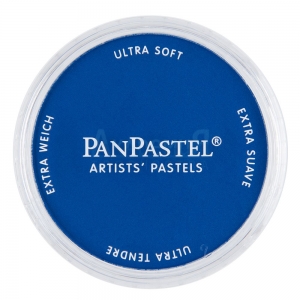 PanPastel 560.5 phthalo ,    