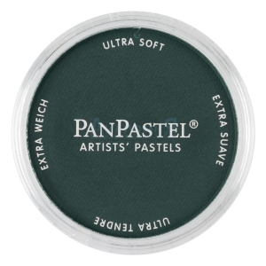 PanPastel 620.1 phthalo   ,    