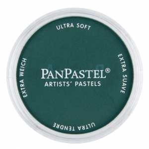 PanPastel 620.3 phthalo  ,    