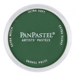 PanPastel 640.3   permanent,    