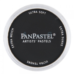 PanPastel 820.1     1,    