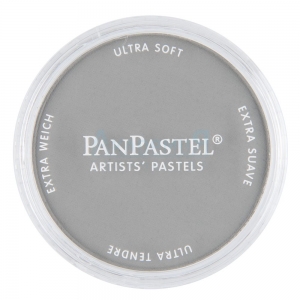 PanPastel 820.5  ,    