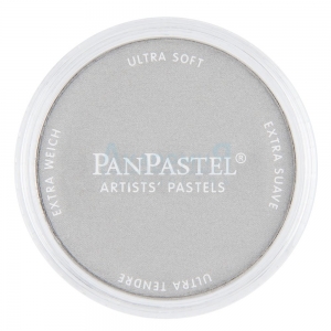 PanPastel 920.5 ,    