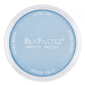 PanPastel 955.5  ,    