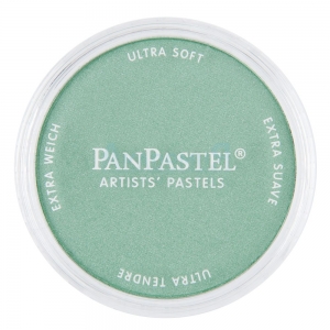 PanPastel 956.5  ,    