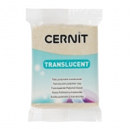 Cernit Translucent   050     56 .